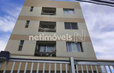 Imagem: Venda Apartamento 1 quarto Rio Vermelho