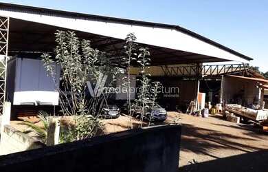 Imagem 4: Chácara - Betel - Paulínia