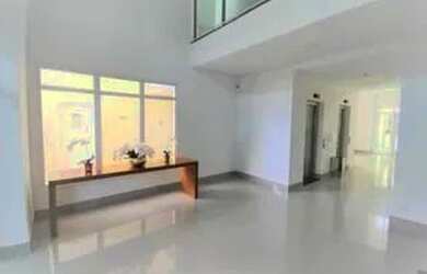 Imagem 5: Apartamento para venda em Santana com 3 quartos, sendo 1 suíte , 93m²