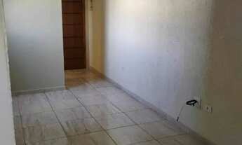 Imagem 4: Cobertura com 2 dormitórios à venda, 100 m² por R$ 355.000,00 - Cidade São Jorge - Santo A