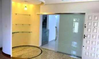 Imagem 4: Lindo sobrado à venda na Vila Celeste/SP com 182m² e 6 vagas