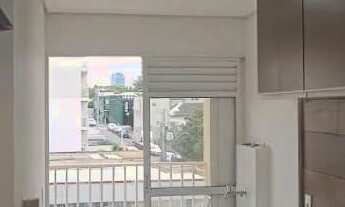 Imagem 6: Apartamento no centro de Americana