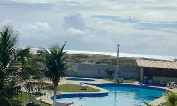 Imagem 5: Vendo casa em Fortaleza frente pro mar