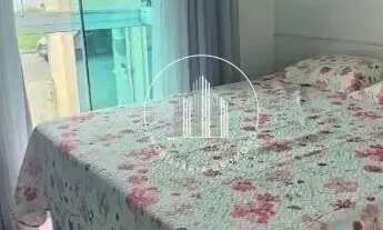 Imagem 3: Apartamento em Pagani - Palhoça