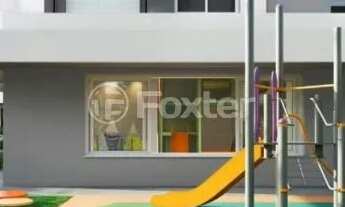 Imagem 6: Apartamento à venda Avenida João Wallig, Passo da Areia - Porto Alegre