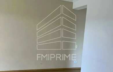 Imagem: VILA MASCOTE - 2 QUARTOS - SUITE - 1 VAGA