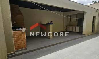 Imagem: Casa em Rua Doutor Henrique Arouche Toledo