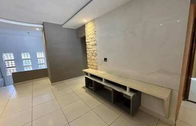 Imagem: Casa pra alugar em Aparecida de Goiânia