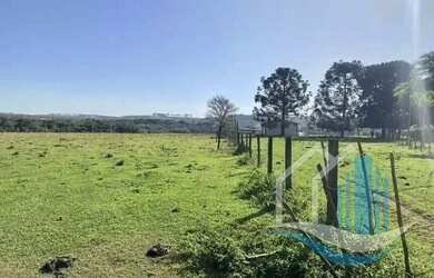 Imagem 4: Terreno para Venda em Araçoiaba da Serra / SP no bairro Bairro cercado