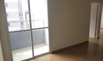 Imagem 6: Apartamento à venda, 57 m² por R$ 210.000,00 - Lagoinha - São Gonçalo/RJ