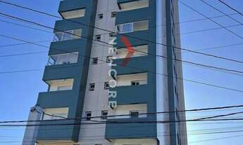 Imagem: Apartamento em Rua General Ataliba Leonel