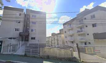 Imagem: Excelente Oportunidade!