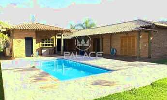 Imagem: Casa condomínio ondas grandes