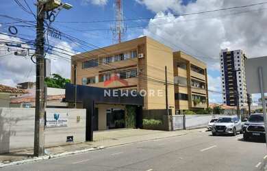 Imagem 3: Apartamento em Avenida Maranhão - Estados - João Pessoa/PB