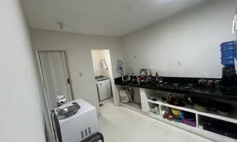 Imagem: Alugo apartamento com excelente localização