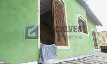 Imagem 4: Chácara de 5.400 m² à venda em Balneária, São Bernardo do Campo