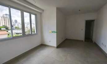 Imagem: APARTAMENTO A VENDA NO CIDADE NOVA