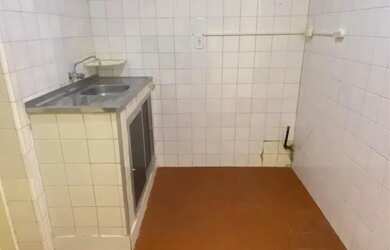 Imagem 6: Casa de vila Casa com 2 dormitórios