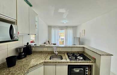 Imagem 4: Apartamento com ótima localização em Potecas - São José