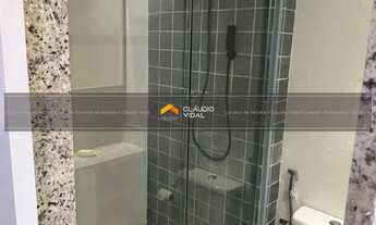 Imagem 7: Studio Design na Pedra do Sal: Pronto para Rentabilizar (Porteira Fechada)!