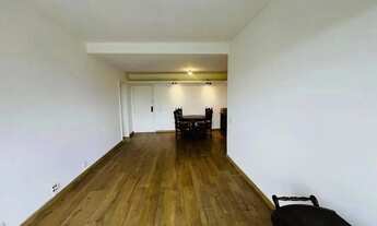 Imagem 3: Apartamento com 2 dormitórios, 92 m² - venda por R$ 1.320.000,00 ou aluguel por R$ 7.978,9