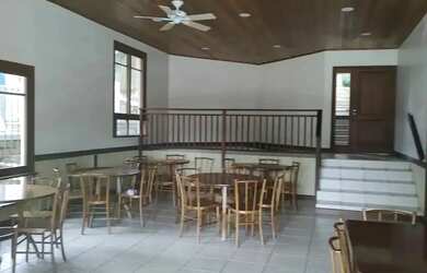 Imagem 3: Casa de condomínio em Rua Martim Afonso - Santo Antônio - Porto Alegre/RS