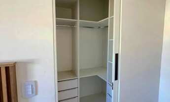 Imagem 5: Urban You Apartamento para Locação com Estilo e Conforto!