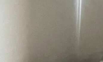 Imagem 5: Repasse de apartamento