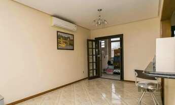 Imagem 7: Casa de 3 dormitórios, no bairro Campo Novo