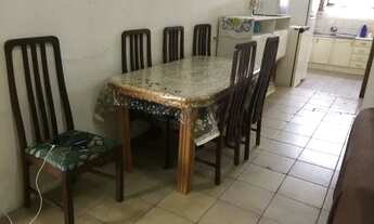 Imagem 3: Aluguel Casa Praia Shangrilá 400 Diária