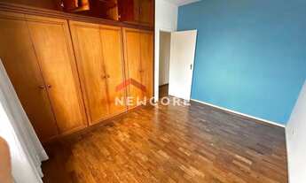 Imagem 6: Apartamento em Rua Herculano de Freitas - Gutierrez - Belo Horizonte/MG