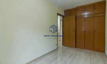 Imagem 5: Casa em Alto de Pinheiros