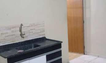 Imagem 4: Vende-se casa na vila Barão