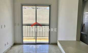 Imagem 2: Apartamento em Rua dos Timbiras - Santa Efigênia - São Paulo/SP