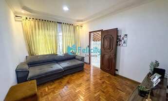 Imagem 4: Casa térrea com 2 dorms, 2 vagas, 120m2 no Jardim Vista Linda