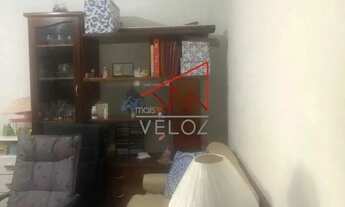 Imagem 7: Apartamento - Padrão / Residencial / Flamengo