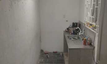 Imagem 7: Casa 3 quartos 1wc