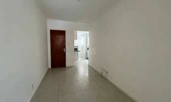 Imagem: Apartamento 2 quartos - Centro