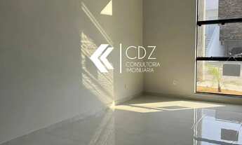 Imagem 7: Casa para venda no Casa para venda no Condomínio Renaissance