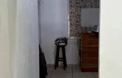 Imagem 2: Alugo um Ótimo ponto comercial ideal para o seu Negócio