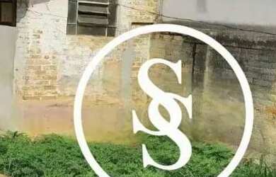 Imagem 6: Terreno à venda, 467 m² por R$ 1.800.000,00 - Vila Assunção - Santo André/SP