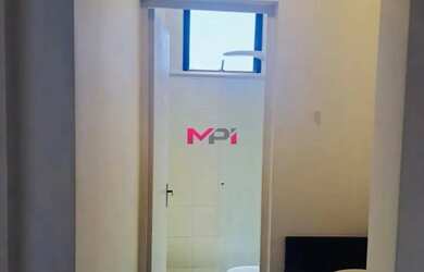 Imagem 6: APARTAMENTO A VENDA CHACARA DAS FLORES JARDIM DAS SAMAMBAIAS JUNDIAI SP