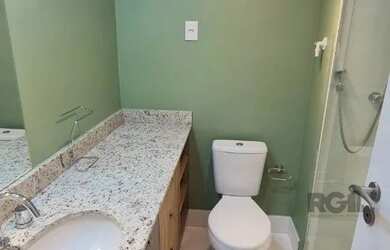 Imagem 6: Loft em Partenon