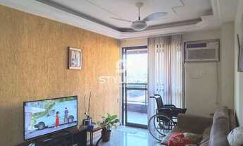 Imagem 7: Méier Apartamento com 3 dormitórios