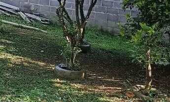 Imagem 5: Vendo ou troco no cotia