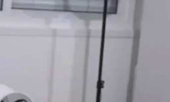 Imagem 7: Apartamento à venda em Camaquã com 49m² e 2 dormitórios/quartos disponíveis!