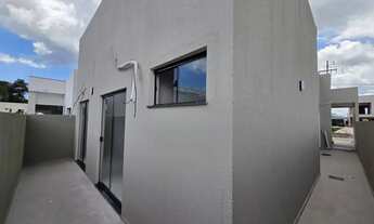 Imagem 2: LD Alugo Casa em Ananindeua com 3 quartos no Cond. Porto Marina