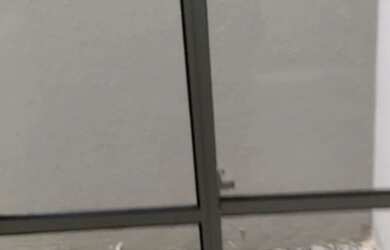 Imagem 4: Apartamento Dallas top life ribeirão Verde