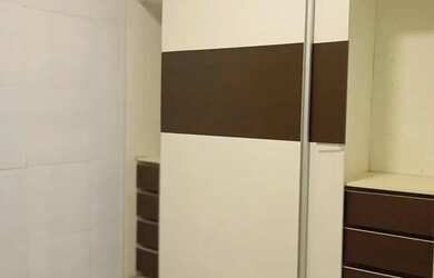 Imagem 4: Imóvel para aluguel possui 140 metros quadrados com 3 quartos em Jaraguá - Maceió - AL