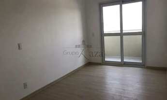 Imagem 7: Apartamento/Padrão - Residencial - No bairro Jardim Santa Maria - Residencial Lumina - Ja